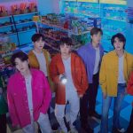 BTS-Press-Photo-2025
