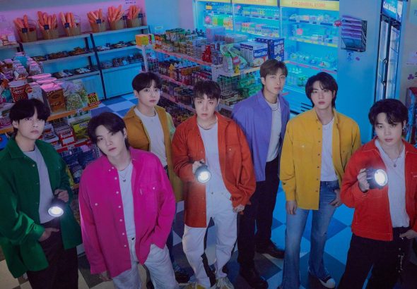 BTS-Press-Photo-2025