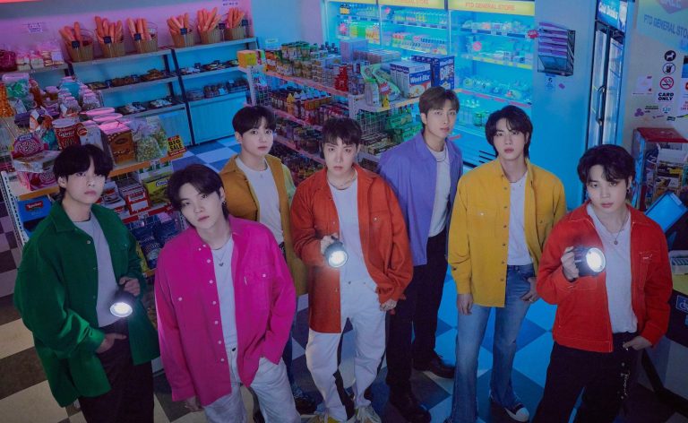 BTS-Press-Photo-2025