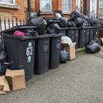 Bins-overflowing-scaled