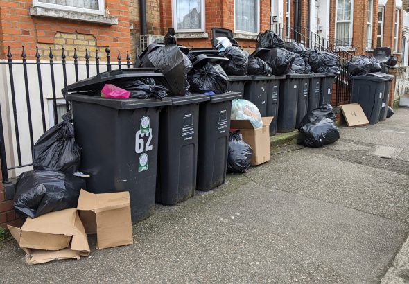 Bins-overflowing-scaled