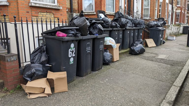 Bins-overflowing-scaled