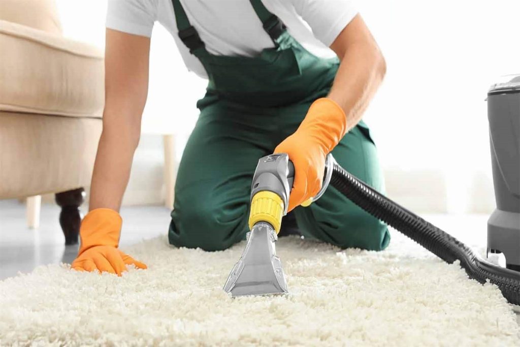 Carpet-Cleaning-service