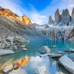 Torres-Del-Paine-National-Park-Chile