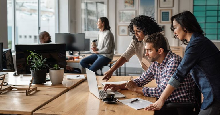 What-is-a-digital-agency-3
