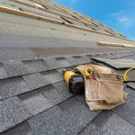 best-times-of-the-year-for-a-roof-replacement