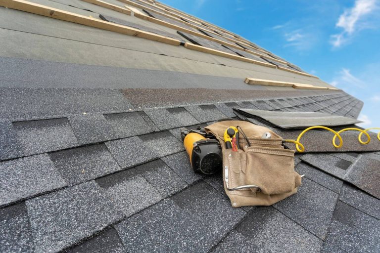 best-times-of-the-year-for-a-roof-replacement