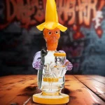 cool-mystic-wizard-dab-rig-yellow