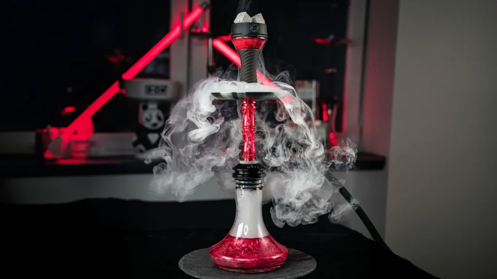 how-to-smoke-hookah