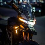 pexels-becerragoveaphoto-12993717