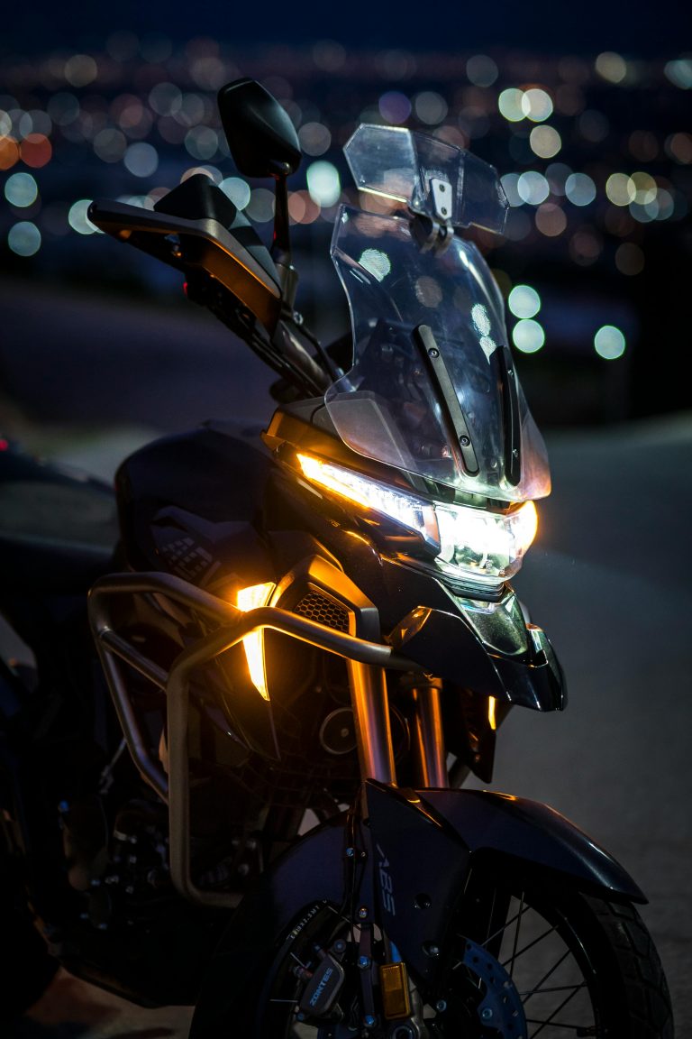 pexels-becerragoveaphoto-12993717
