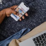 pexels-rdne-10376171