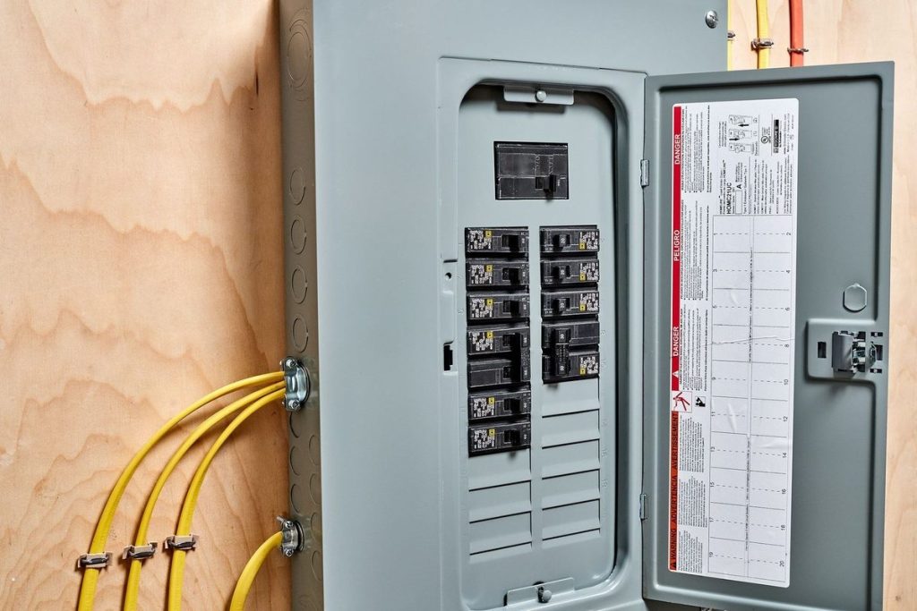 upgrade-panel-benefits