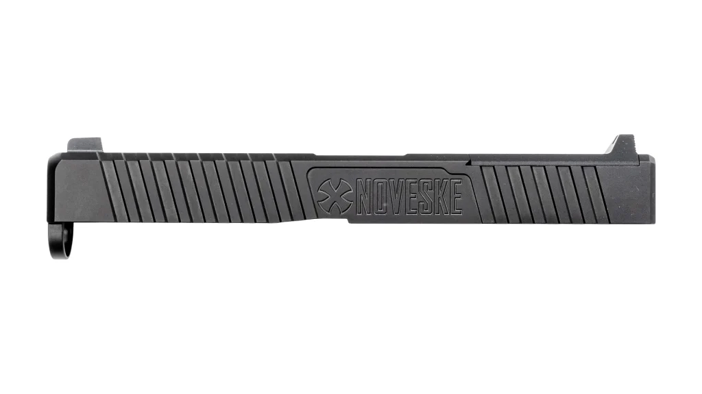 03002529-NOVESKE-DM-SLIDE-GEN-5-GLOCK-17-FULL-LOGO-2-1