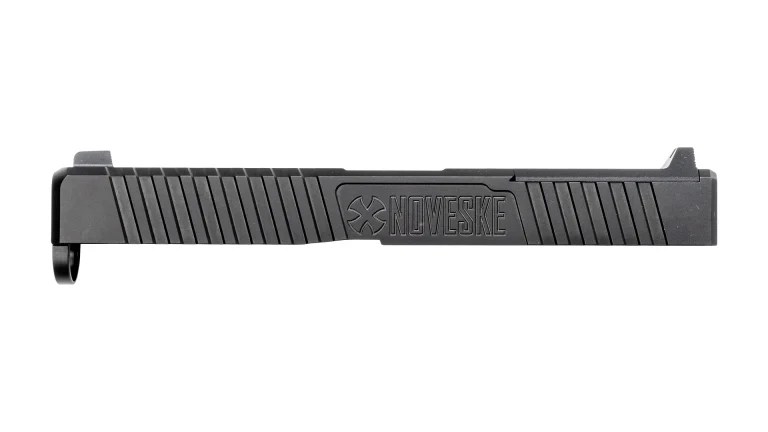03002529-NOVESKE-DM-SLIDE-GEN-5-GLOCK-17-FULL-LOGO-2-1