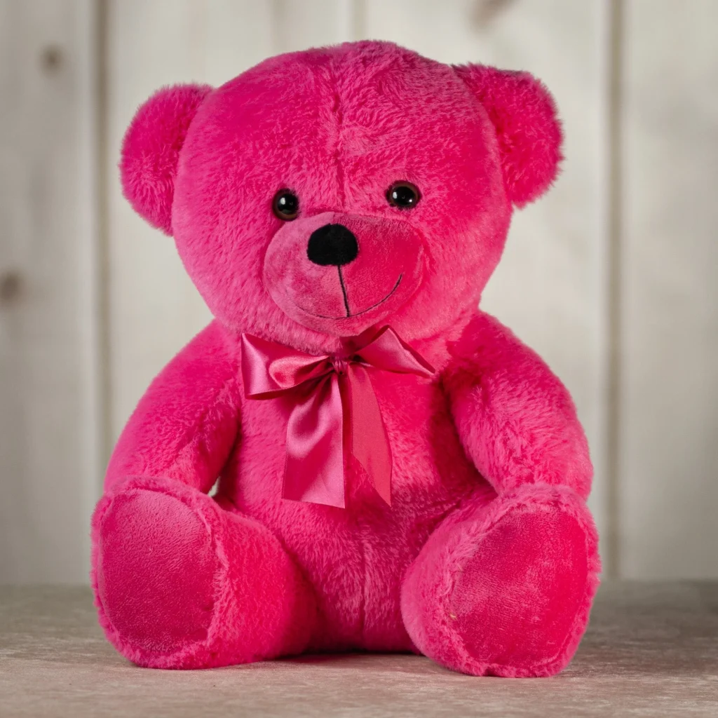 14-paradise-pink-colorama-xl-bear-14120-6-997054205