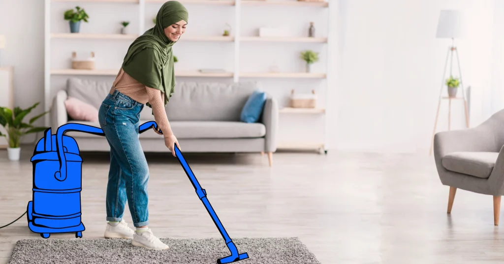 1690862873747-carpet-cleaner-near-me