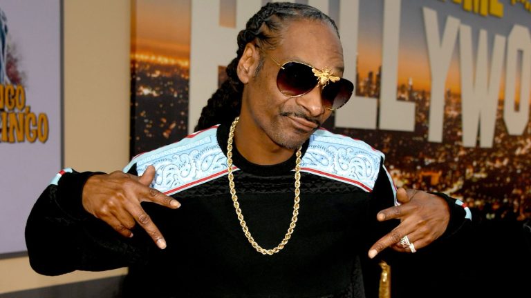 191005095346-01-snoop-dogg-file