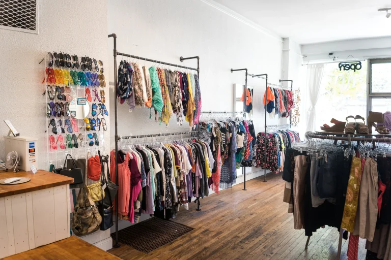 2019-06-06+Cake+Plus+Size+store+photos-Darin+Kamnetz-164