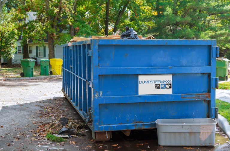 Dumpstermaxx-Roll-Off-Dumpster-Rentals-Blue-Dumpsters-Construction-Household-Junk-2-scaled