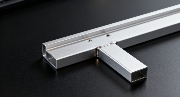 Metal Material (4)