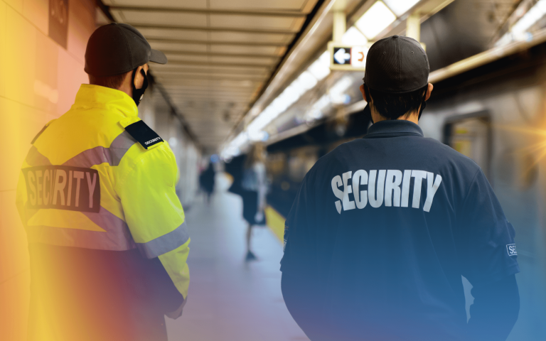 Security-guards-1