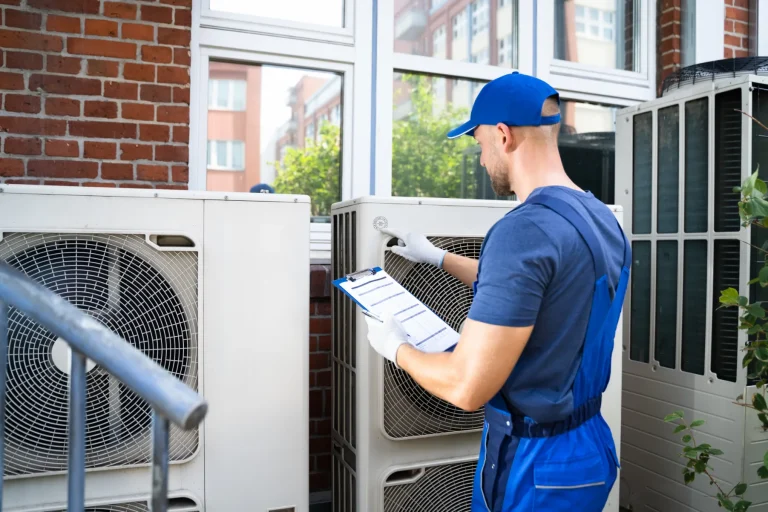 Top-rated-Heating-and-Cooling-Services