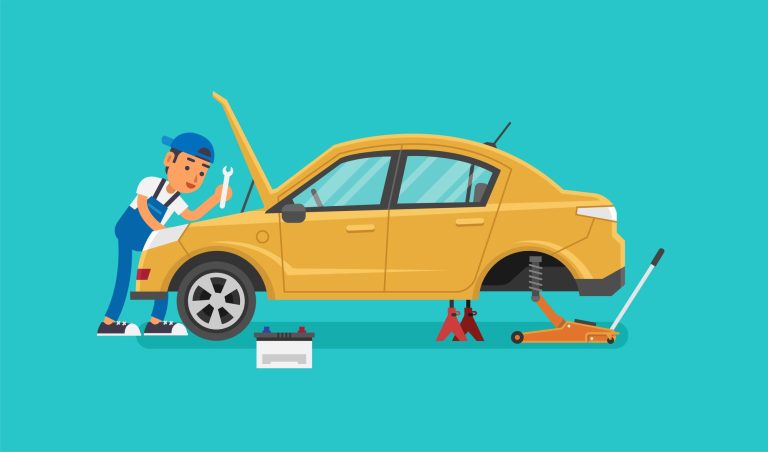 automotive-repair-31