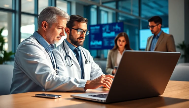 Analyze eprescribing software reviews to improve healthcare processes and patient care.