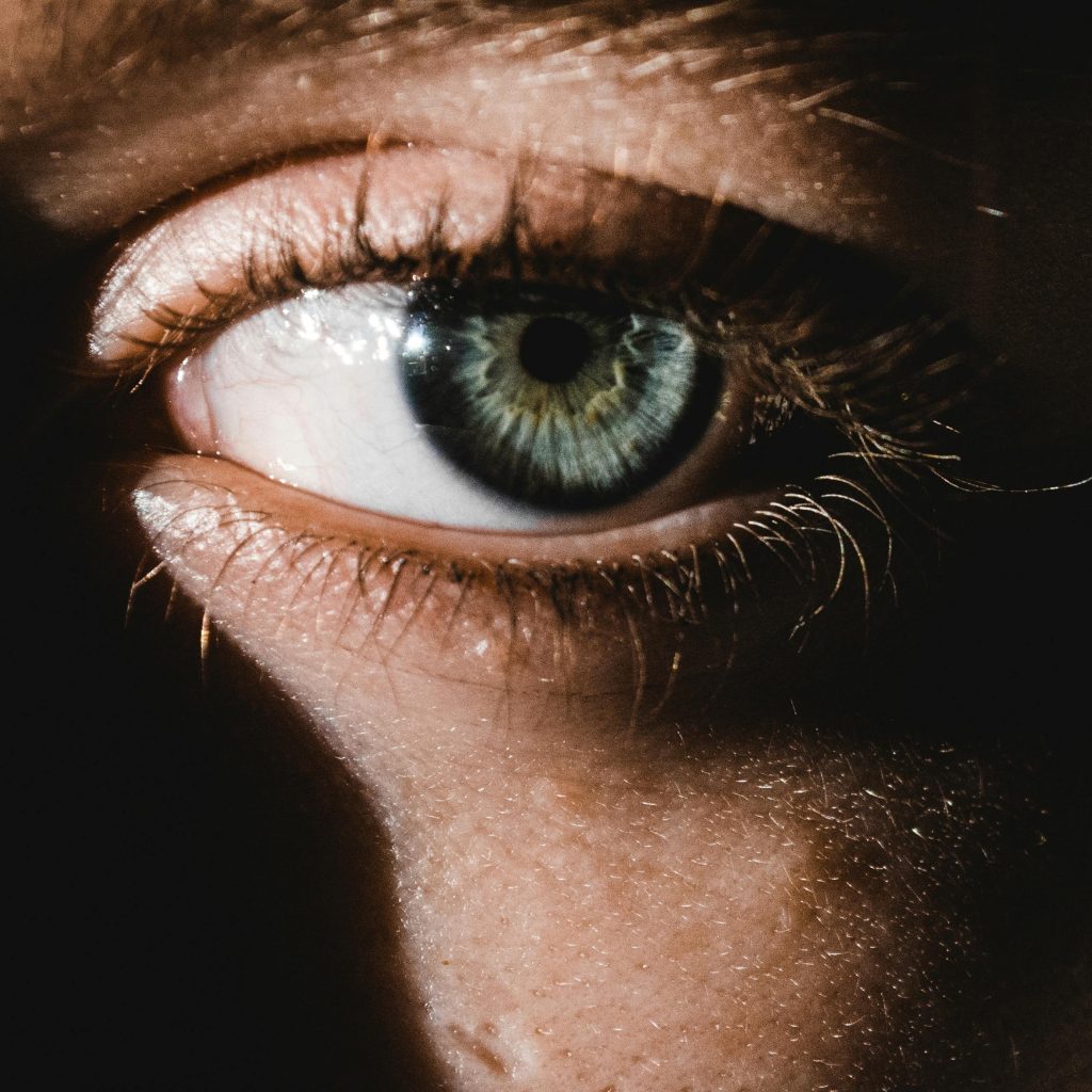pexels-mati-2609925