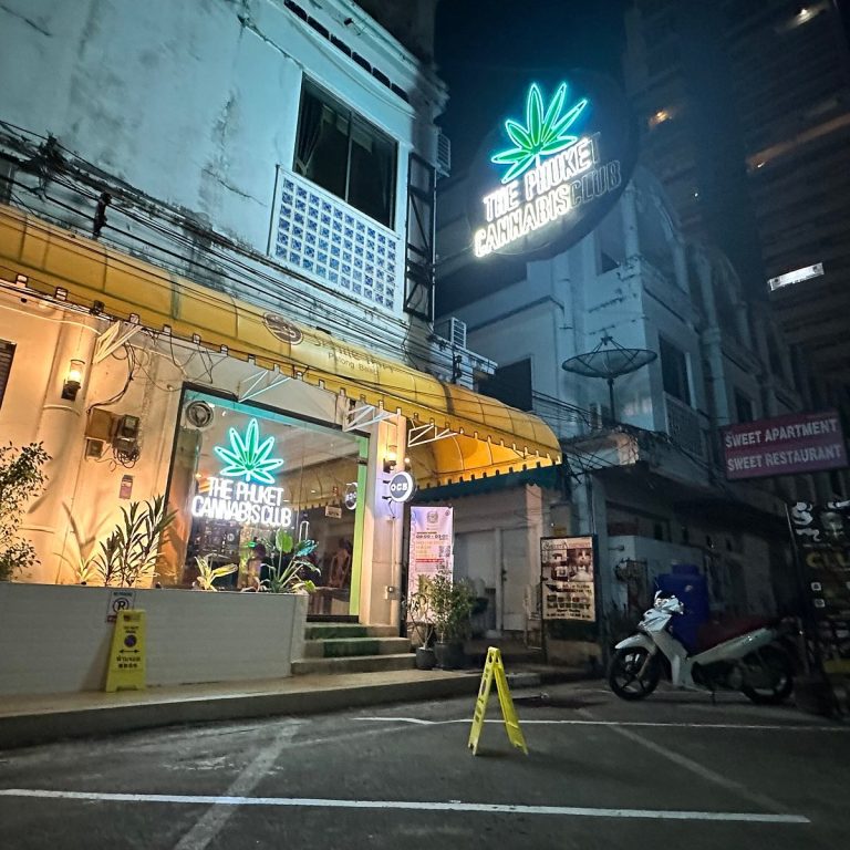 the-phuket-cannabis-club
