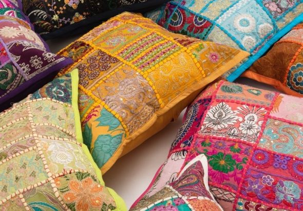 vintagekanthaquilt-kusumhandicrafts-kantha-bedcover-307