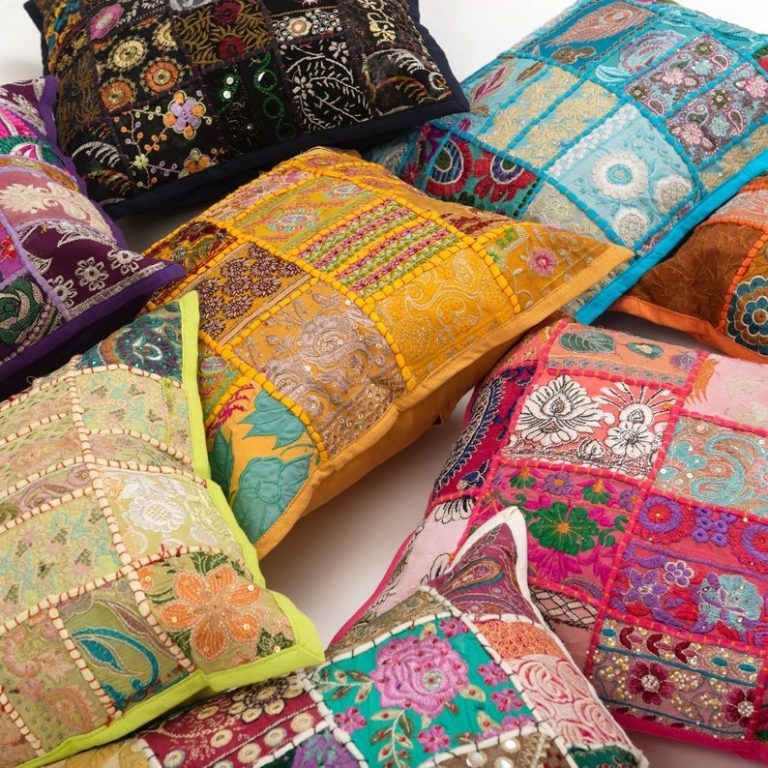 vintagekanthaquilt-kusumhandicrafts-kantha-bedcover-307