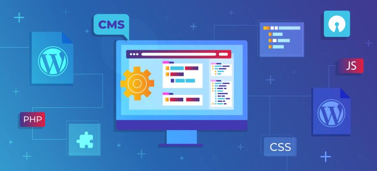 wordpress_development