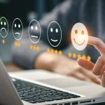 In-Depth Product Reviews