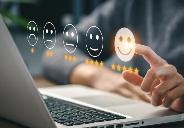 In-Depth Product Reviews