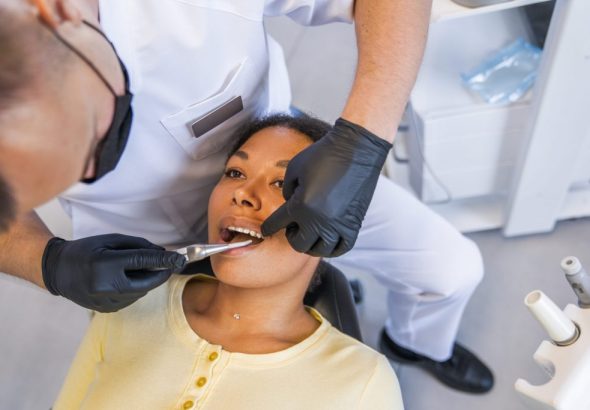 WhatsApp Image 2025-11-03 at 4.13.36 AM (3)